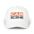CarScene Cap